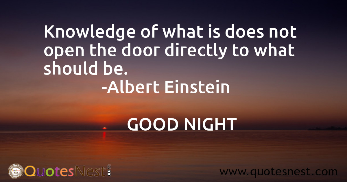 Knowledge_Albert Einstein_2_small